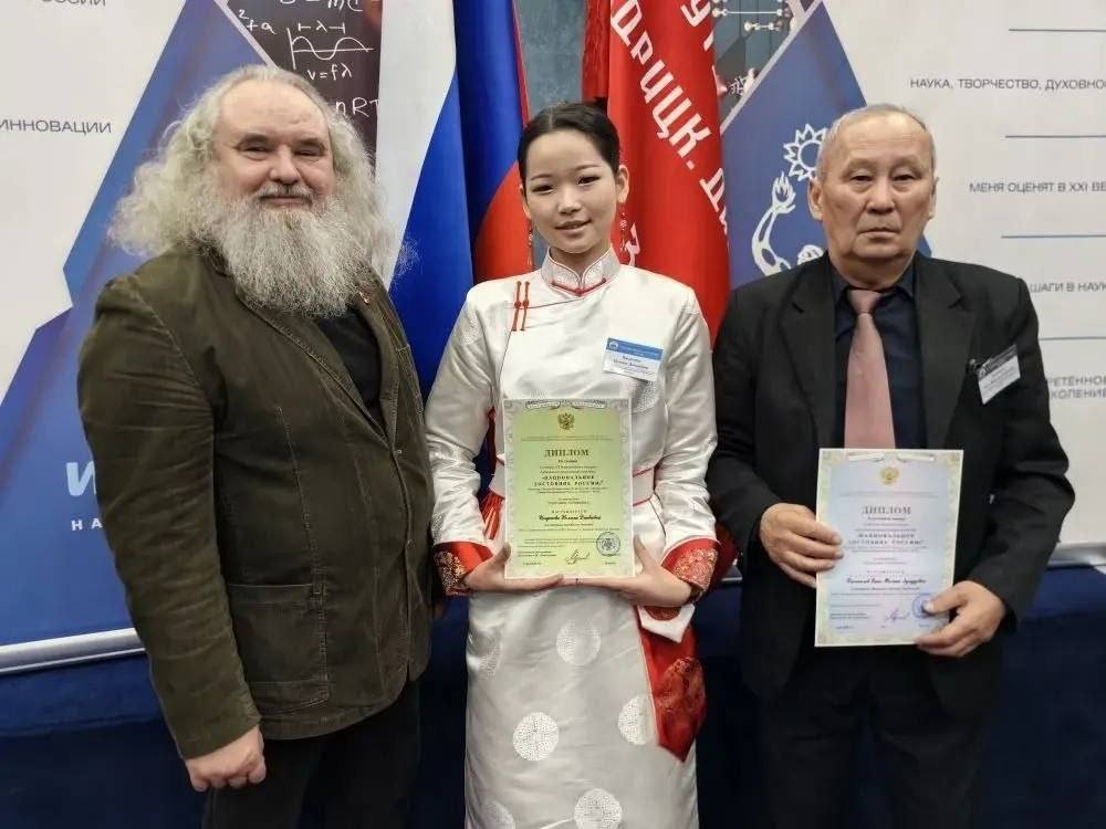 Кижинга-инфо.24/7. 