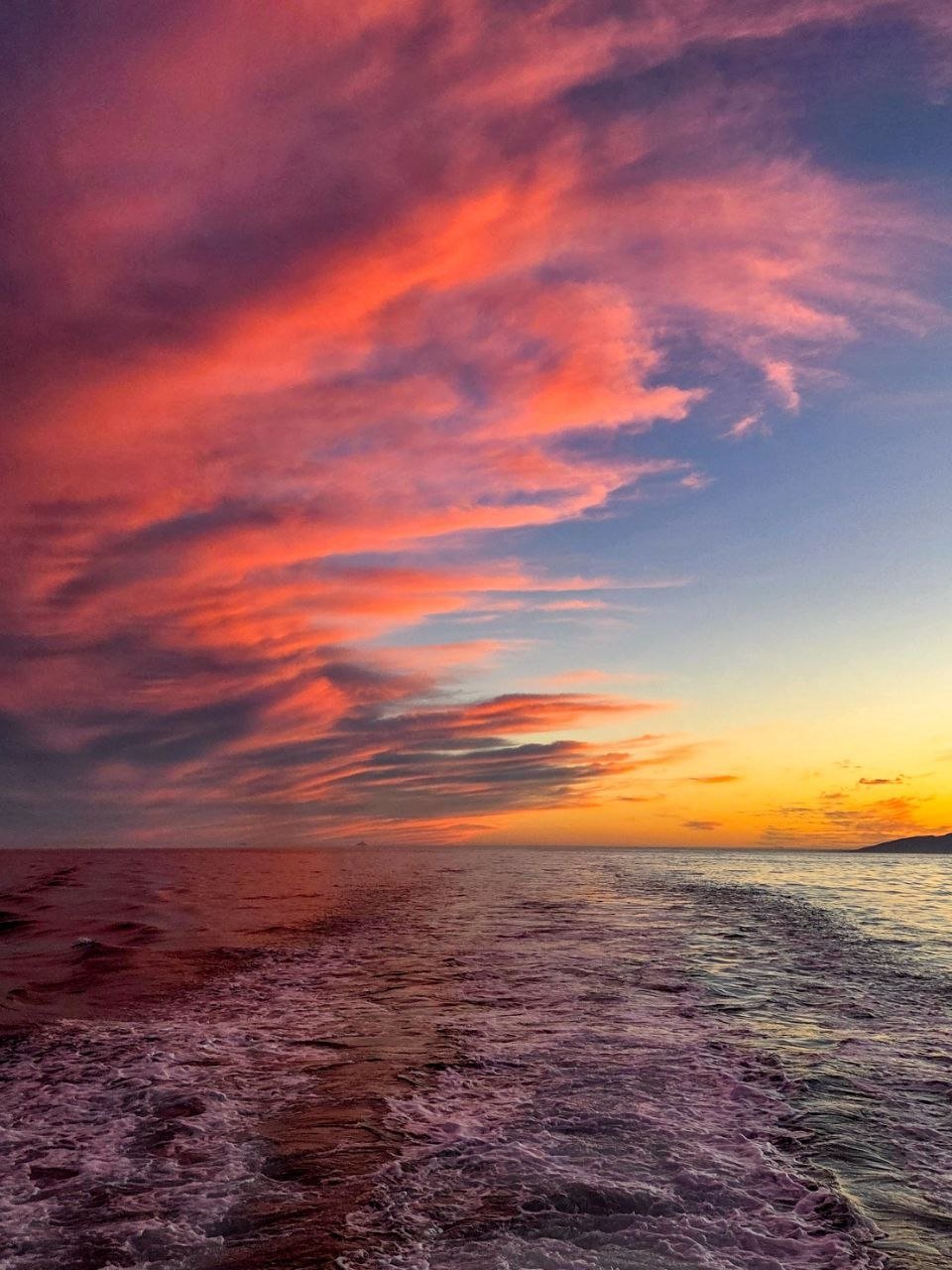 Тематическое фото https://t.me/elena_from_kurils