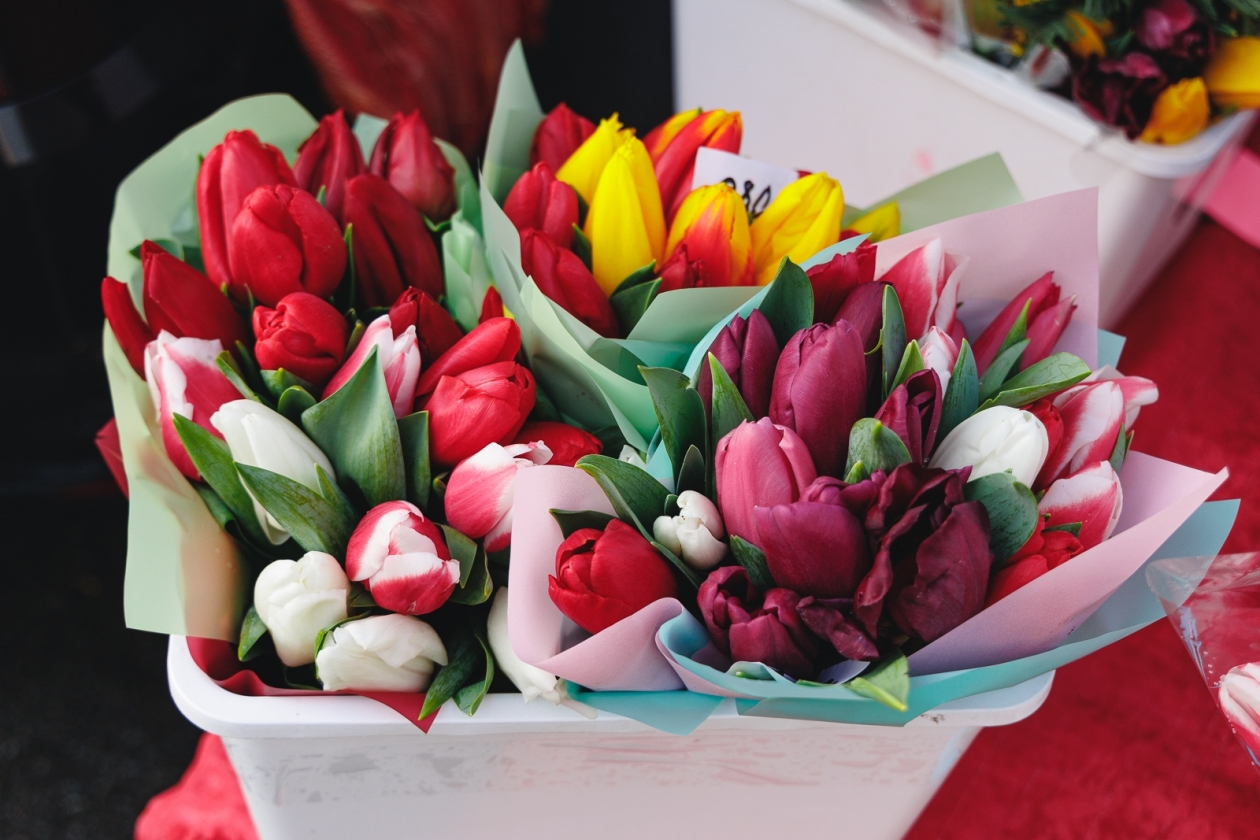 Тематическое фото Евгений Кулешов, ИА PrimaMedia