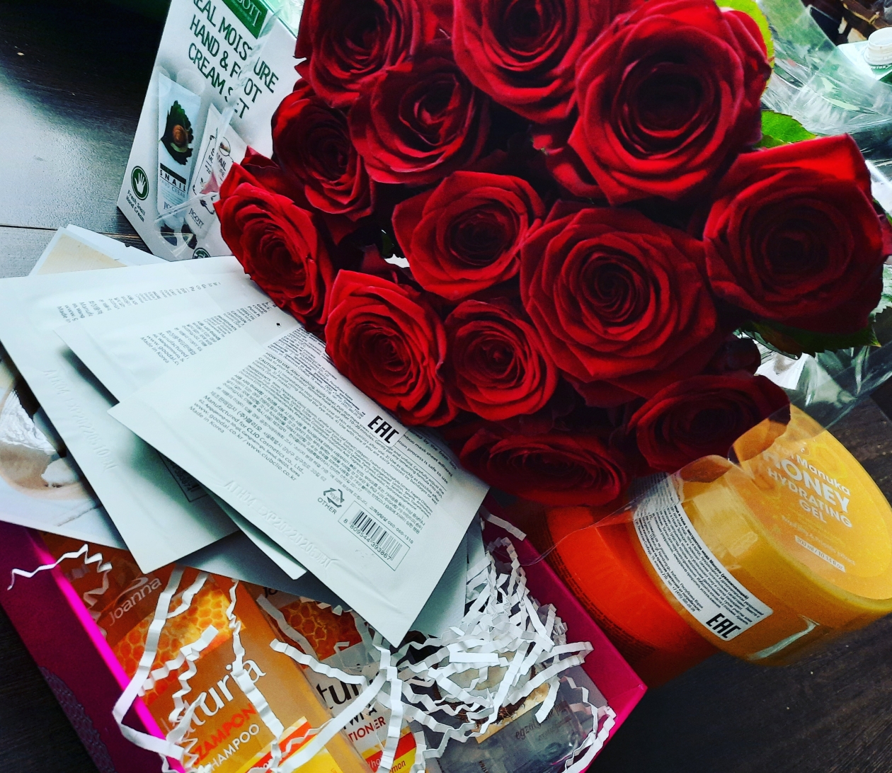 Гороскоп на неделю: Многие столкнутся с необходимостью делать выбор Людмила Лата, ИА KrasnodarMedia