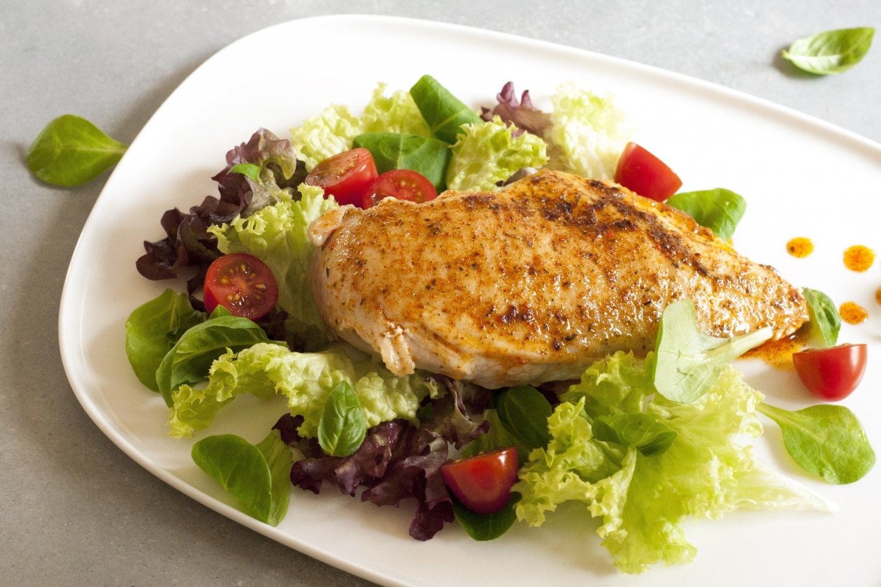 Тематическое фото pxhere.com (18+)