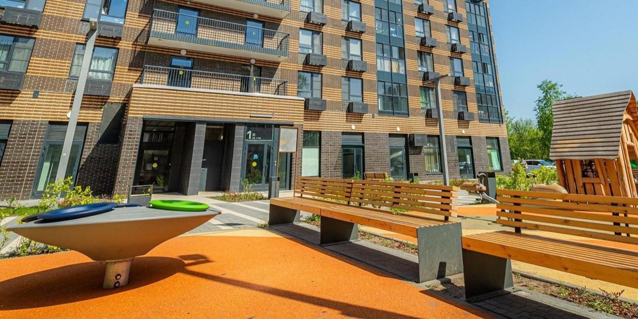 Тематическое фото https://www.mos.ru