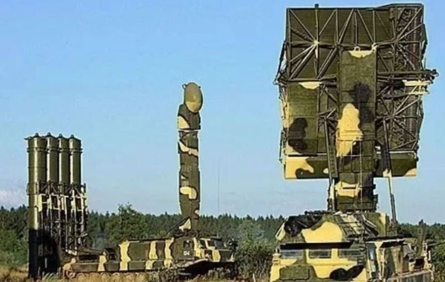 В ночь на 8 марта над Кубанью и Азовским морем перехватили пять беспилотников Пресс-служба Минобороны РФ