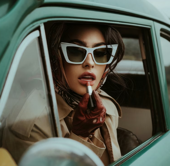 Тематическое фото Unsplash.com (18+)