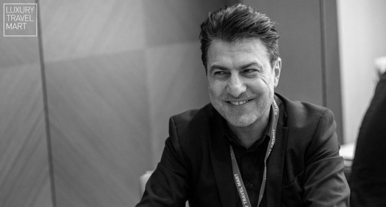 Ушел из жизни Геворг Карлени Саргсян — основатель компании Evro Kontakt https://www.evrokontakt.ru/