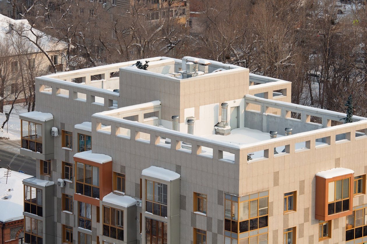 Тематическое фото Юлия Матреницкая, ИА AmurMedia.ru