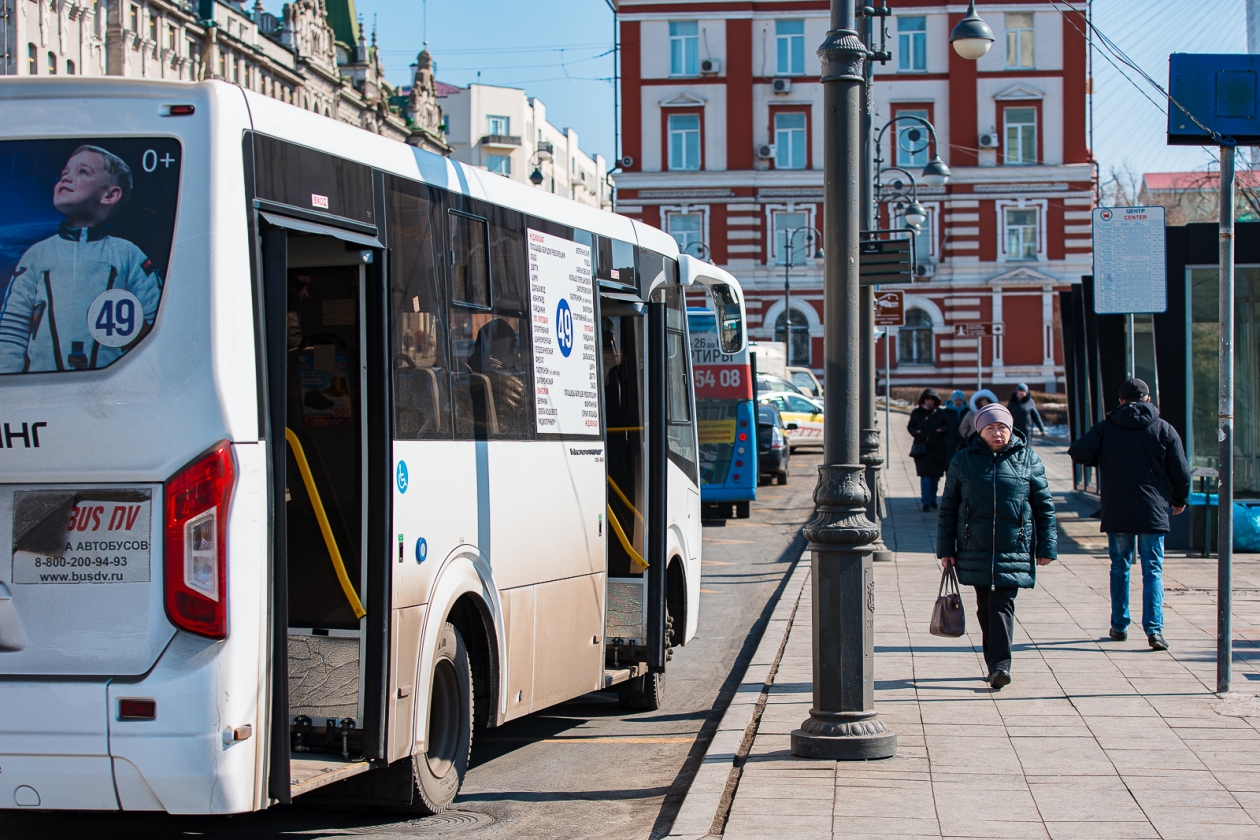 Перевозки Илья Аверьянов, ИА PrimaMedia