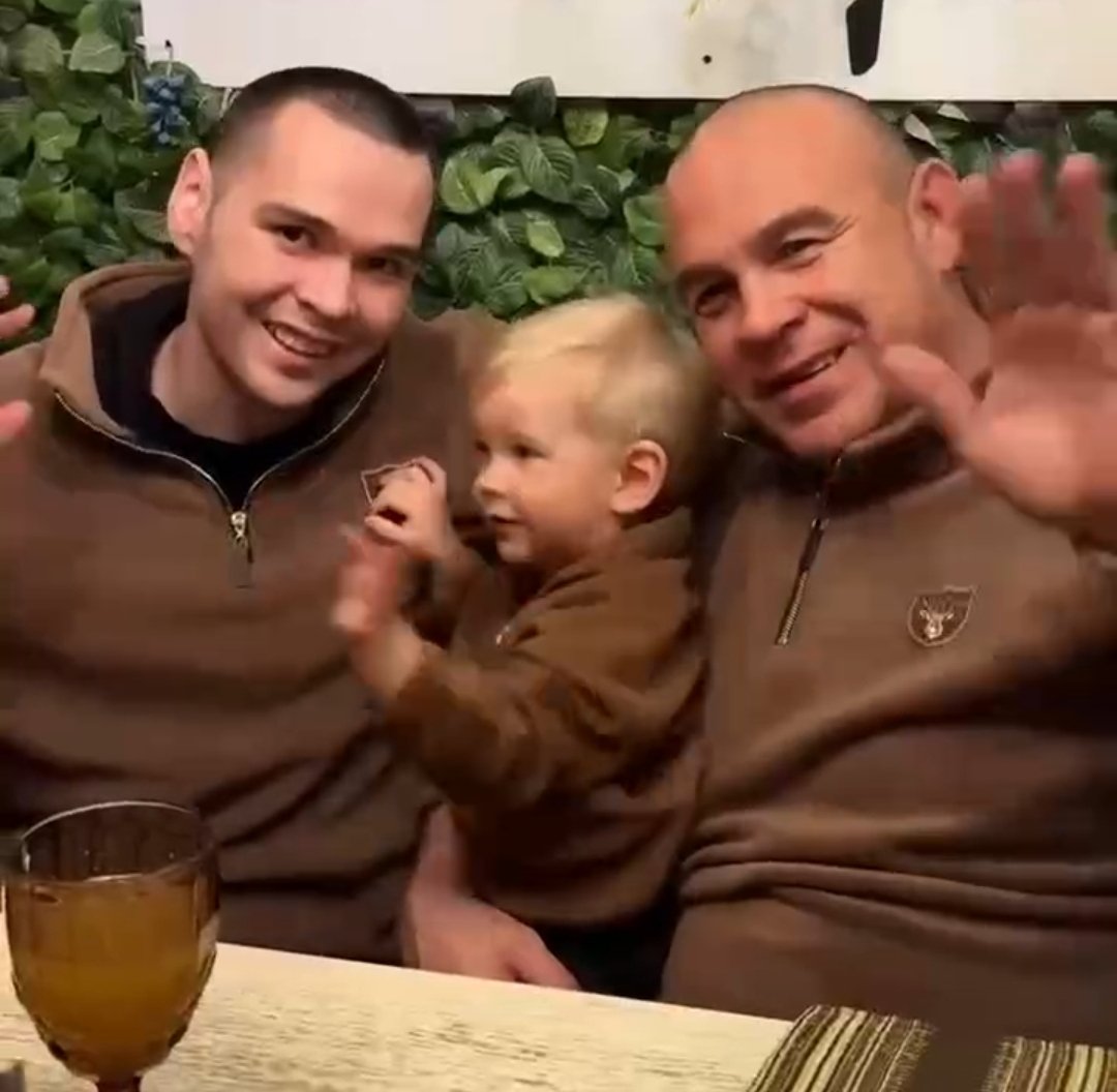 Соцсети главы Невинномысска