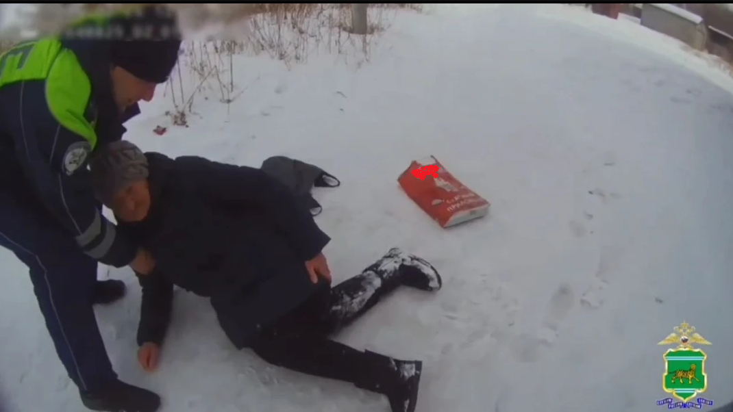 тематическое фото скриншот видео