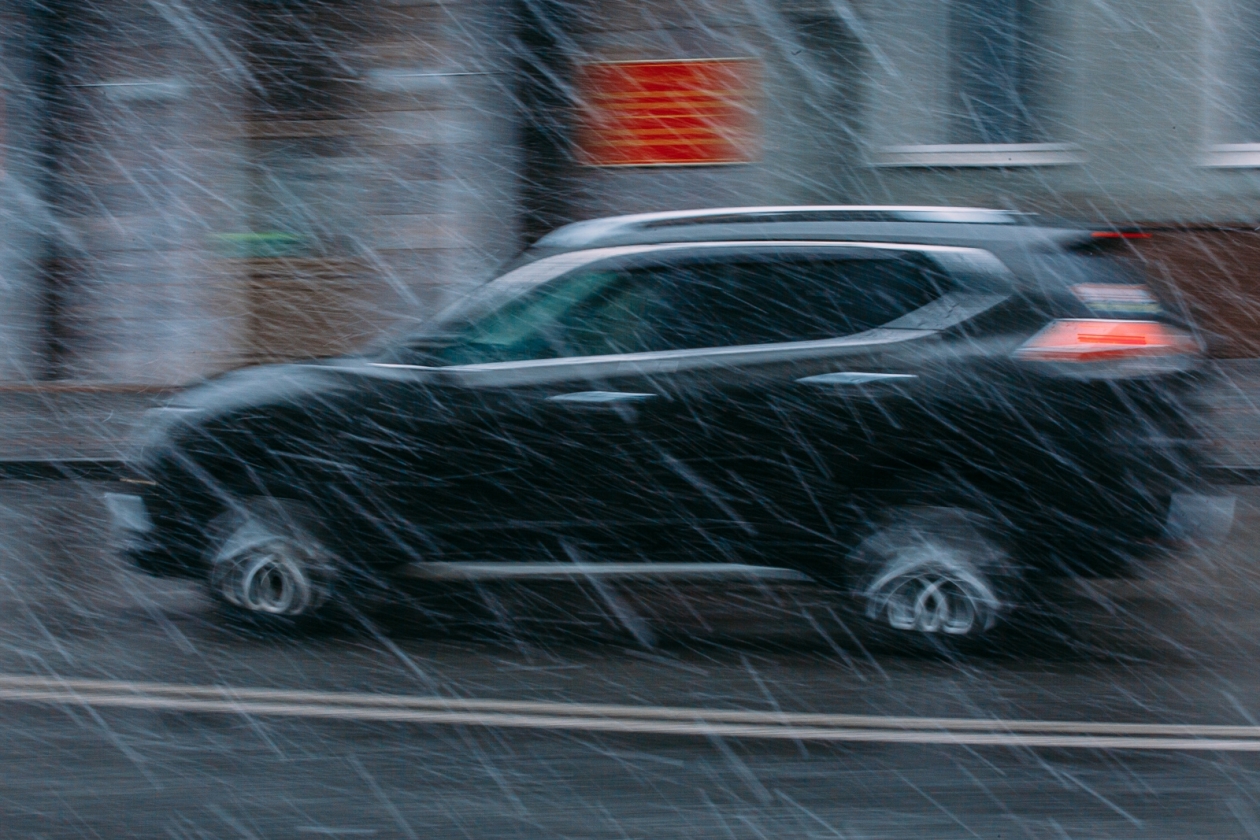 Тематическое фото Мария Смитюк, ИА PrimaMedia.ru