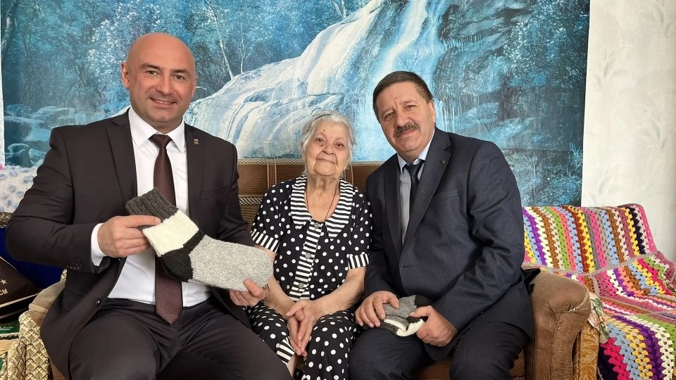 администрация Апанасенковского округа