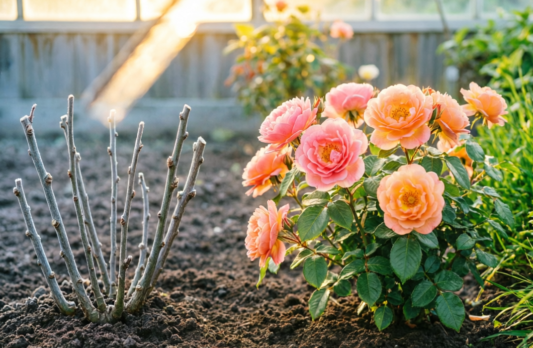 Тематическое фото ИИ Qwenlm.a (18+)