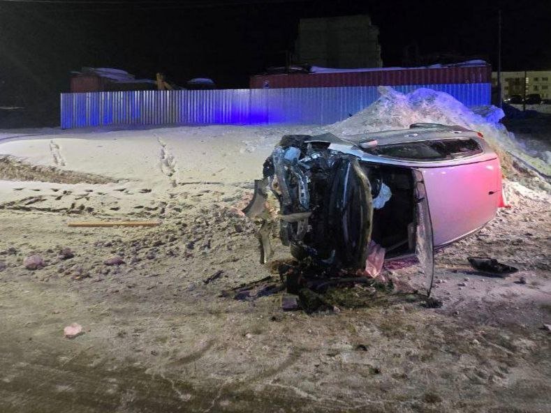 Госавтоинспекция УМВД России по Магаданской области