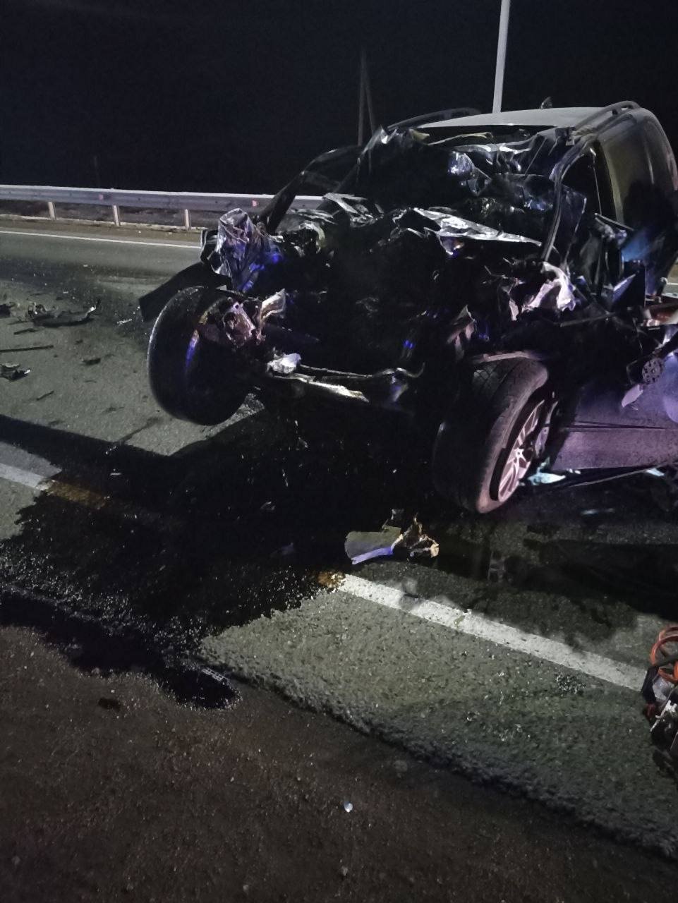 ДТП УГИБДД по Бурятии