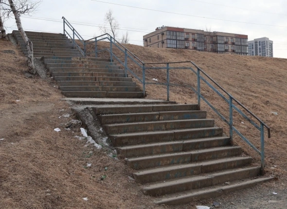 Тематическое фото