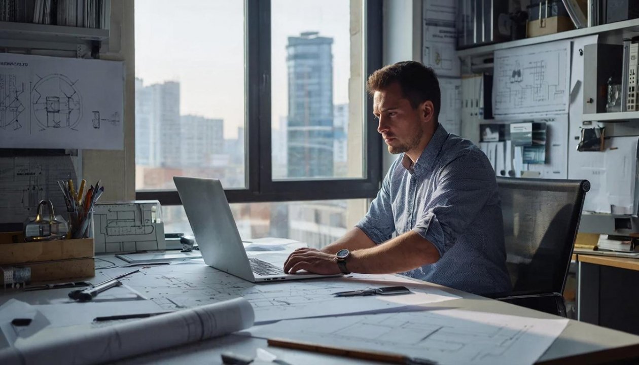 Тематическое фото GigaChat (18+)