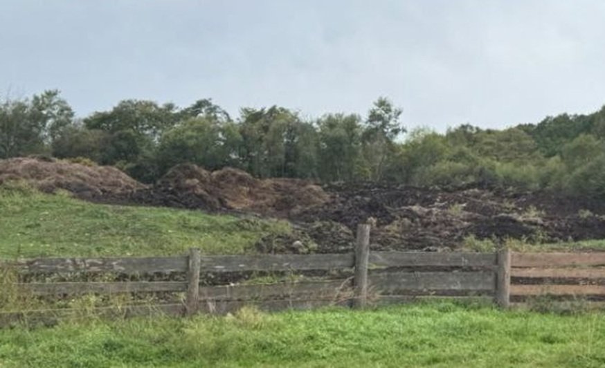 Тематическое фото пресс-служба Амурской бассейновой природоохранной прокуратуры