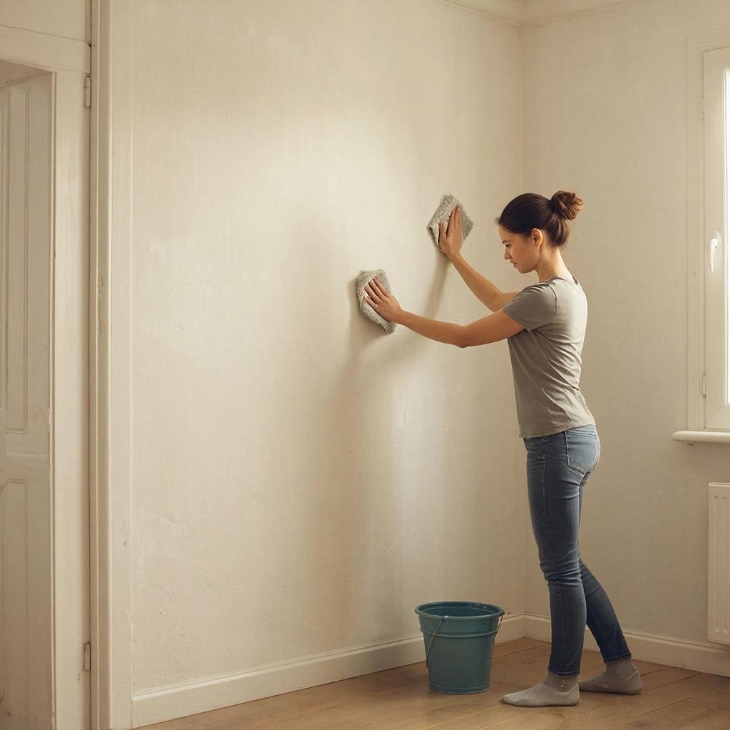 Стены GigaChat (12+)