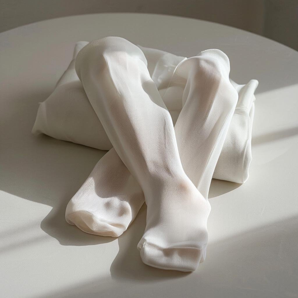 Вещь GigaChat (12+)