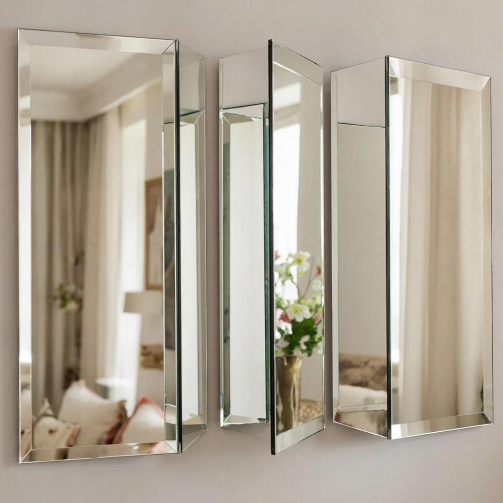 Зеркала GigaChat (12+)