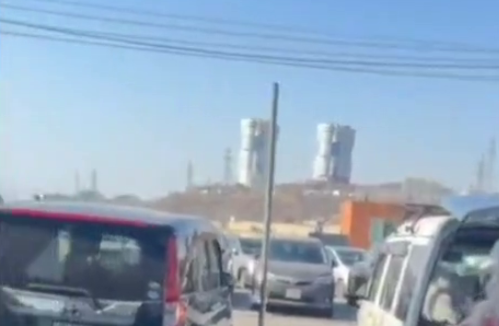 Скриншот Tg-канал &quothardkorushka_25&quot (18+)