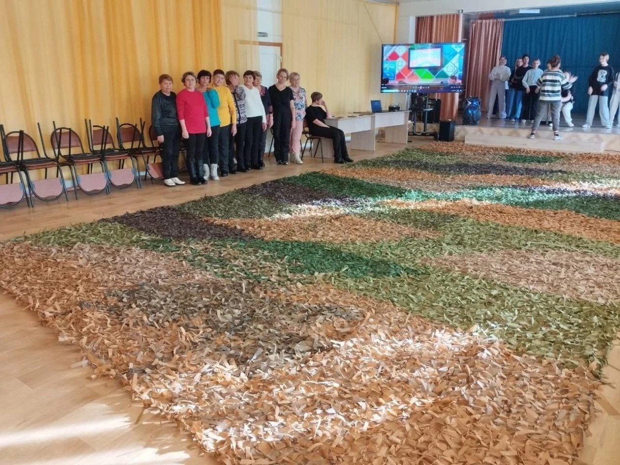 Волонтёры тг-канал (18+) правительства Забайкалья