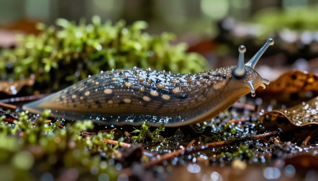  ИИ Алиса (18+)