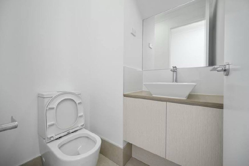 Тематическое фото unsplash.com (18+)