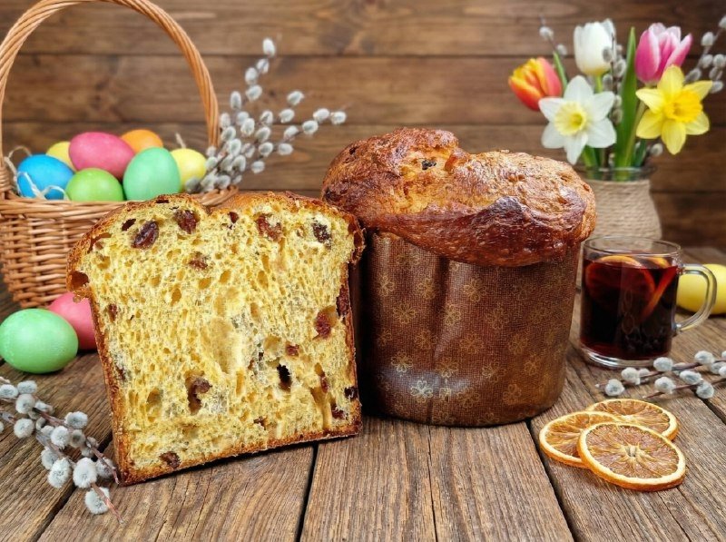 Тематическое фото ИИ Кандинский (18+)