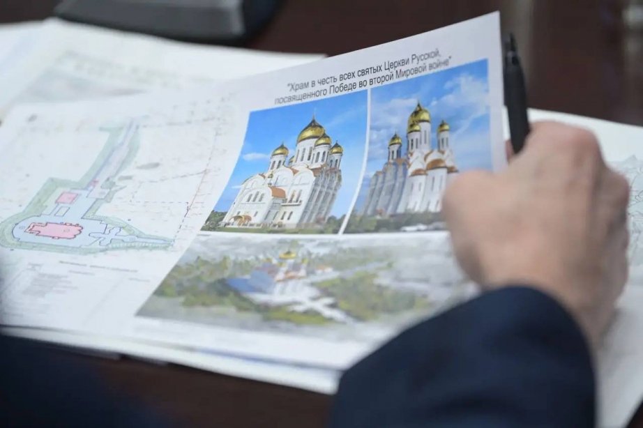 Вячеслав Реутов