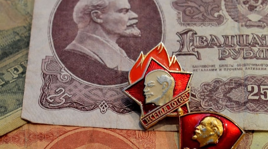 Тематическое фото фотосток