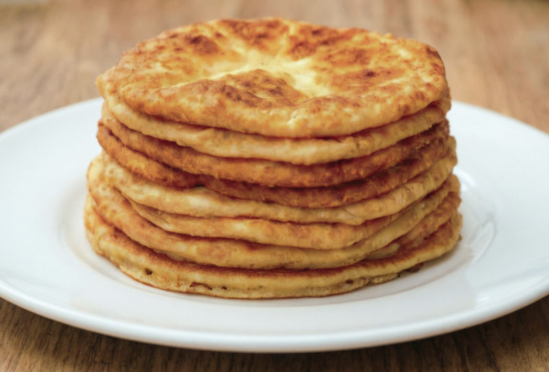 Тематическое фото Сгенерировано Qwen Chat (18+)