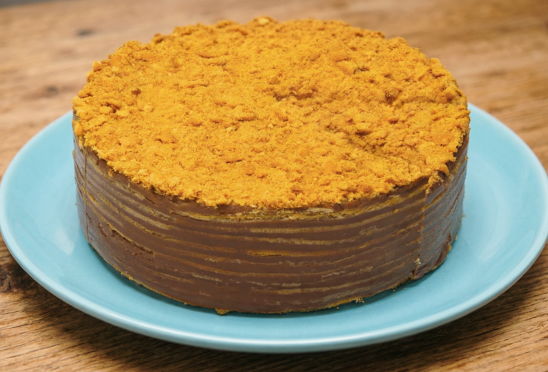 Тематическое фото Сгенерировано Qwen Chat (18+)