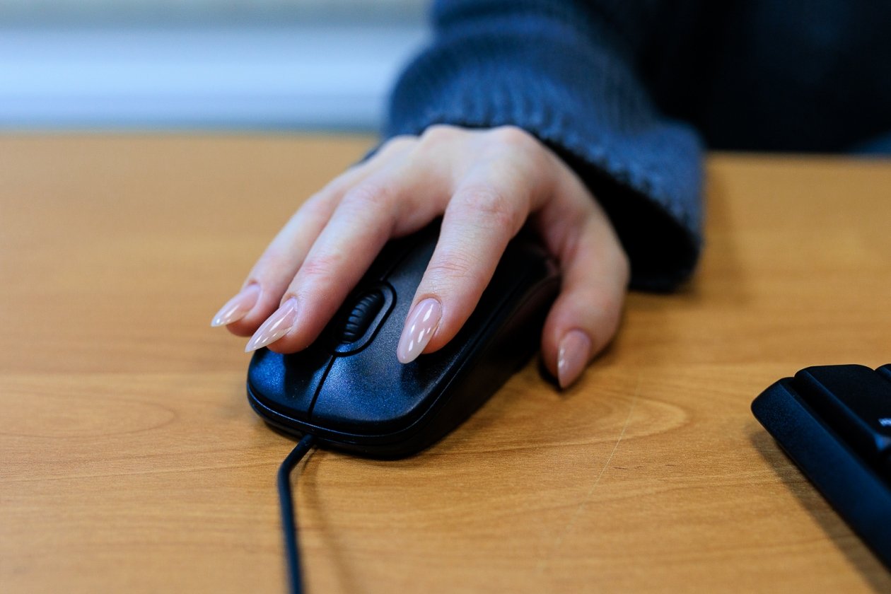 Тематическое фото Евгений  Кулешов, ИА PrimaMedia.ru