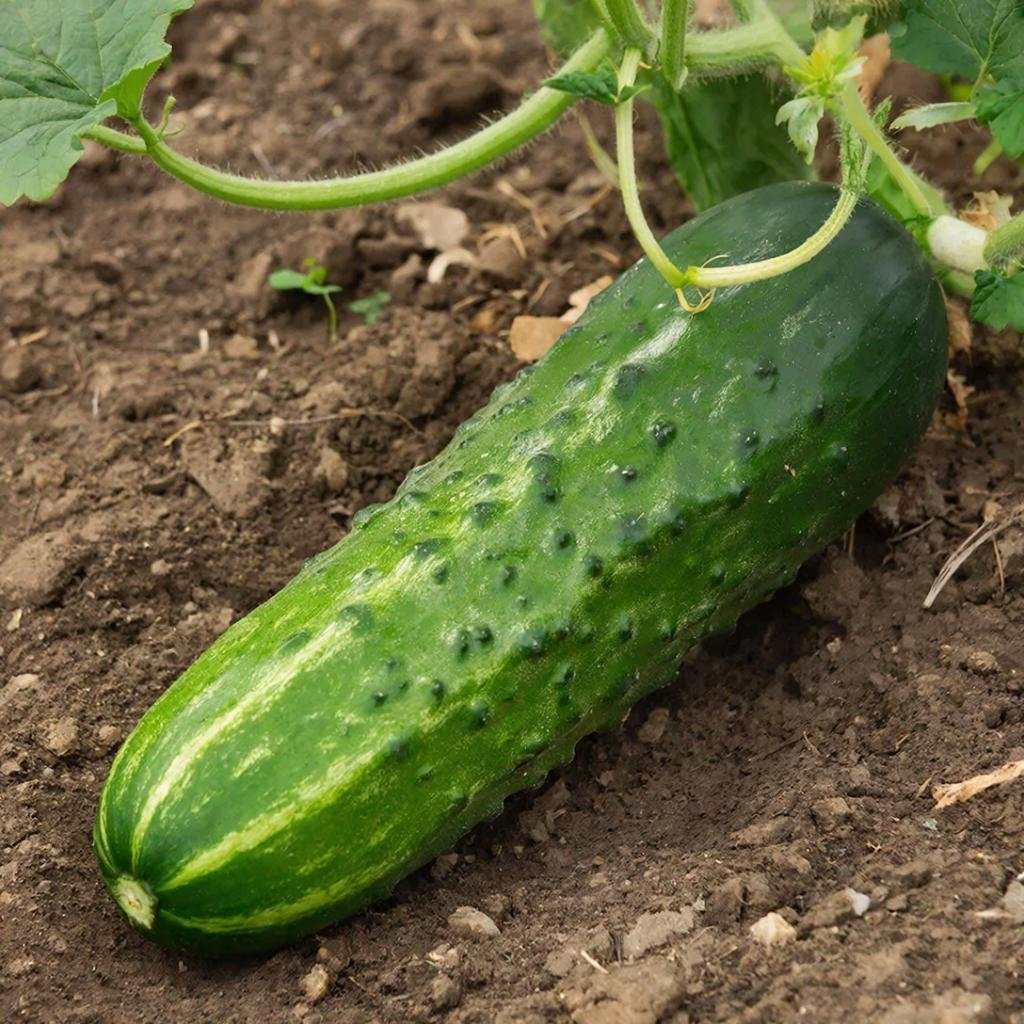 Изображение GigaChat (18+)