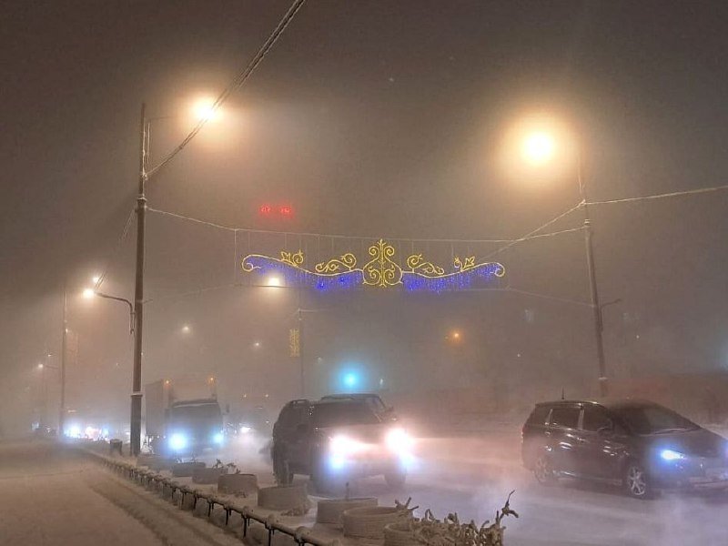 На проспекте Ленина начнут убирать световые конструкции в Якутске пресс-служба мэрии Якутска