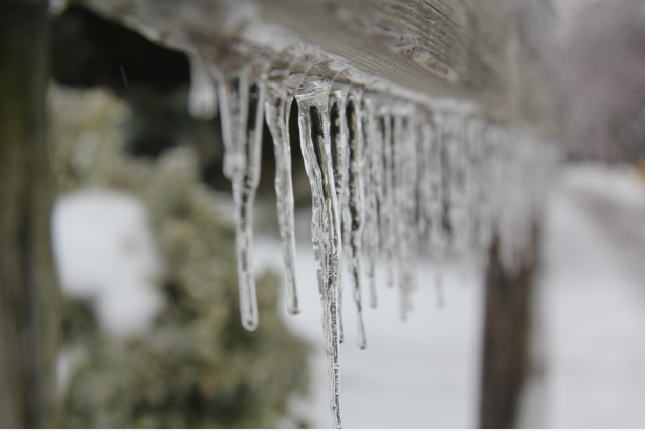 Тематическое фото Сайт pxhere.com