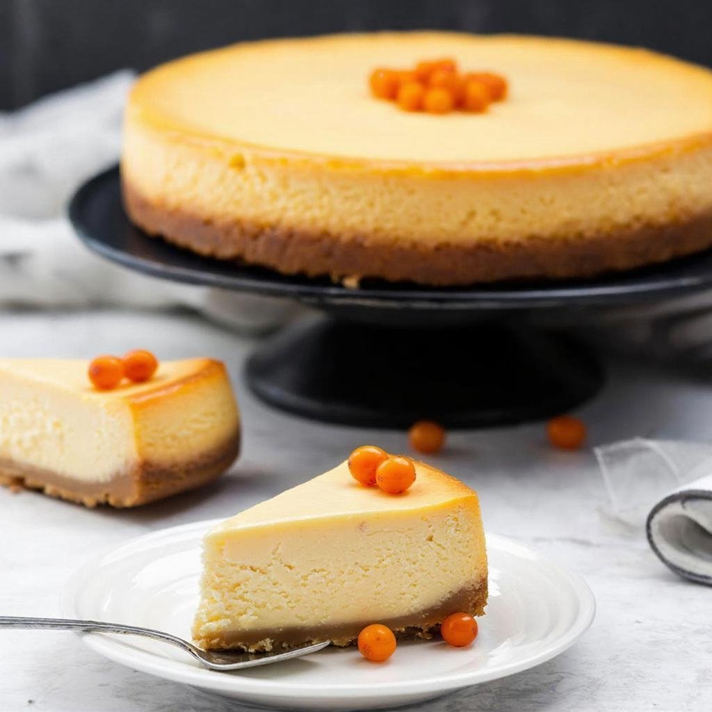 Тематическое фото GigaChat (18+)