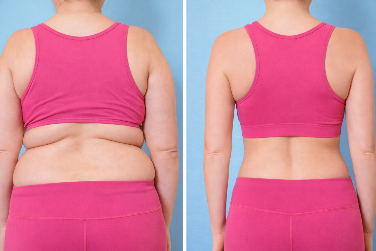 Тематическое фото Изображение сгенерировано ИИ Qwenlm (18+).