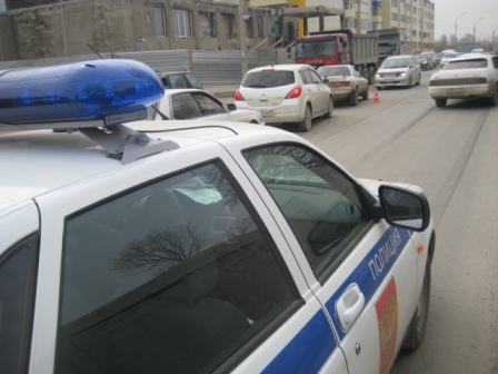 За сутки в Якутии выявили 7 преступлений и 16 пьяных водителей ИА SakhalinMedia