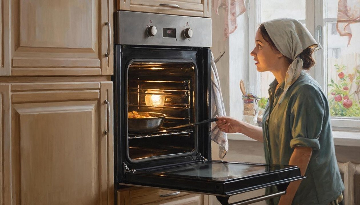 Тематическое фото GigaChat (18+)