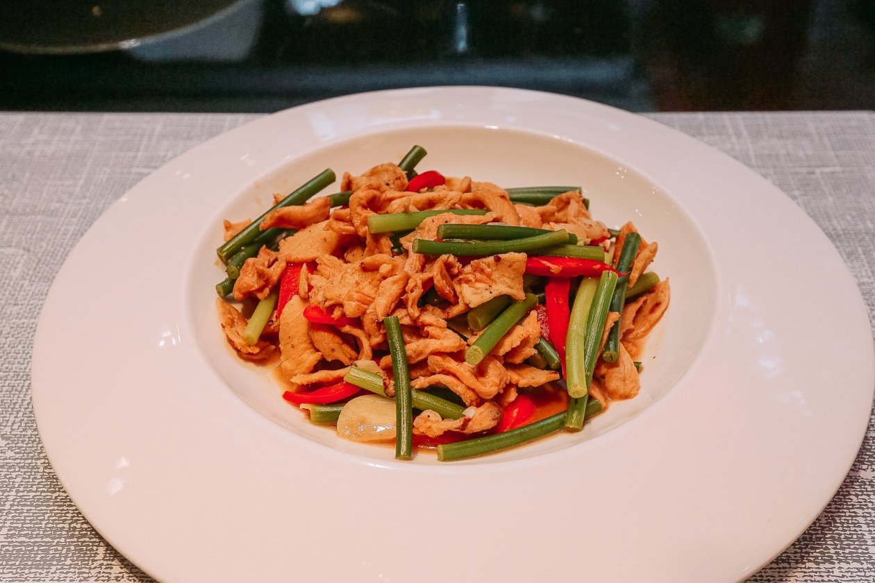 Тематическое фото ИА ЕАОMedia