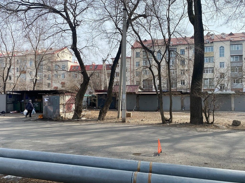 предоставлено Госавтоинспекцией Уссурийска