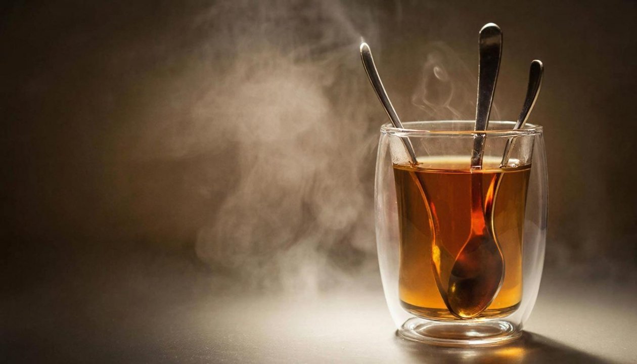 Тематическое фото GigaChat (18+)