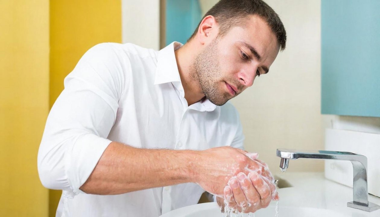 Тематическое фото GigaChat (18+)