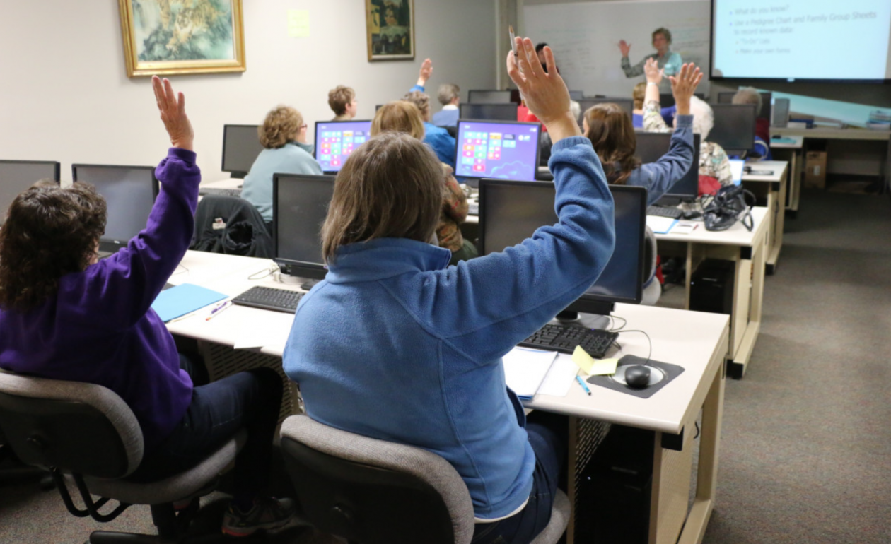 Тематическое фото Сайт pxhere.com