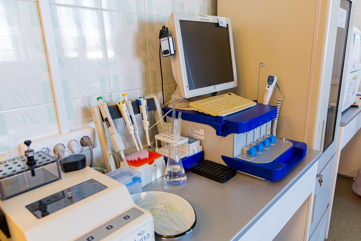 Тематическое фото Мария Смитюк, ИА PrimaMedia