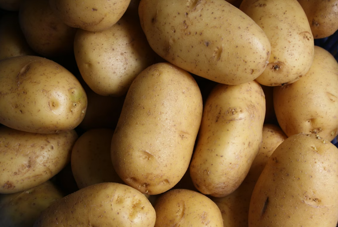 Тематическое фото unsplash (18+)