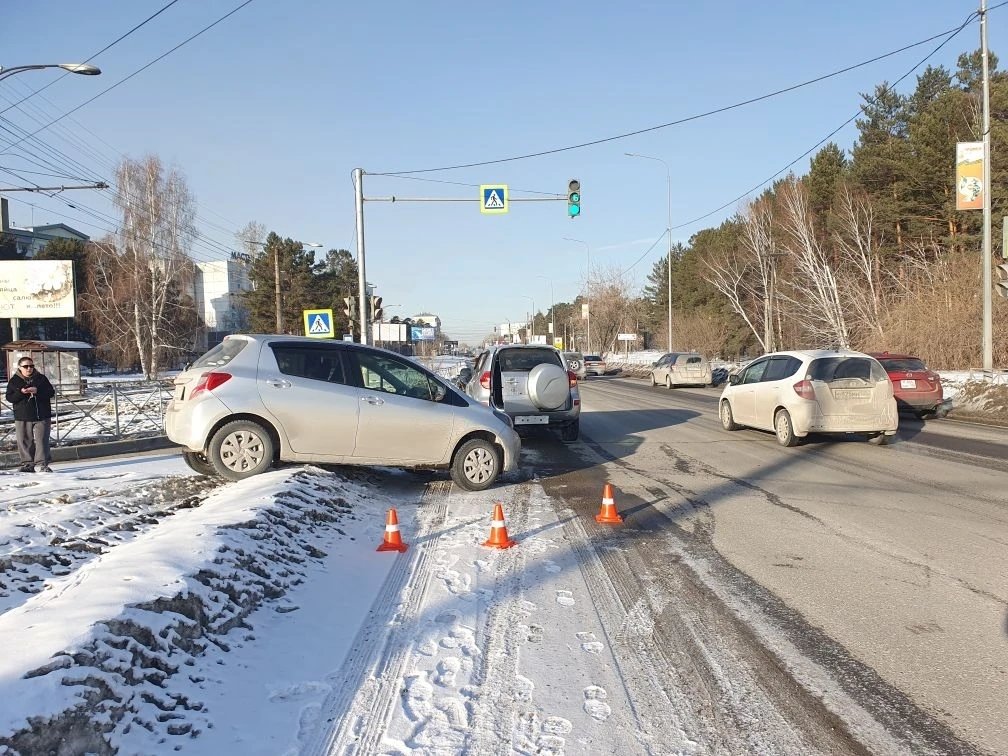 Пресс-служба УМВД России по АГО