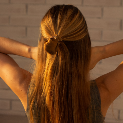 Тематическое фото unsplash.com (18+)